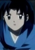 https://hianime.doniaweb.com/public/images/no-avatar.jpeg