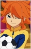 Amemiya, Taiyou