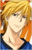 Kise, Ryouta