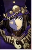 Boogiepop Phantom