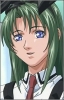 Itou, Mika