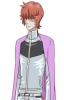 https://hianime.doniaweb.com/public/images/no-avatar.jpeg