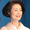 Fuji, Sumiko