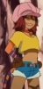 https://hianime.doniaweb.com/public/images/no-avatar.jpeg