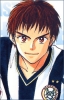 Fujishiro, Seiji