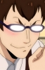 https://animes.live/public/images/no-avatar.jpeg
