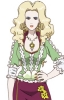 https://hianime.doniaweb.com/public/images/no-avatar.jpeg