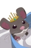 https://hianime.doniaweb.com/public/images/no-avatar.jpeg