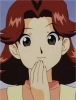 https://animes.live/public/images/no-avatar.jpeg
