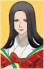 https://hianime.doniaweb.com/public/images/no-avatar.jpeg