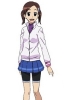 https://hianime.doniaweb.com/public/images/no-avatar.jpeg