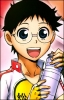 Onoda, Sakamichi