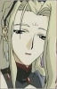 https://www.hianime.doniaweb.com/public/images/no-avatar.jpeg