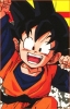 Son, Goten