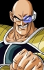 Nappa