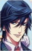 Ichinose, Tokiya