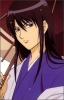 Katsura, Kotarou