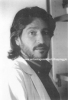 Troiano, Sergio