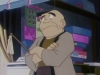 https://hianime.doniaweb.com/public/images/no-avatar.jpeg