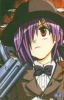 https://hianime.doniaweb.com/public/images/no-avatar.jpeg