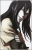 Orochimaru