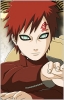 Gaara