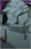 Elric, Alphonse