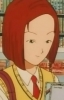 https://hianime.doniaweb.com/public/images/no-avatar.jpeg