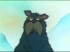 https://hianime.doniaweb.com/public/images/no-avatar.jpeg
