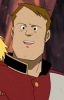 https://hianime.doniaweb.com/public/images/no-avatar.jpeg