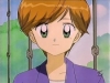 https://hianime.doniaweb.com/public/images/no-avatar.jpeg