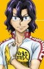 Teshima, Junta