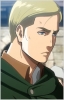 Smith, Erwin