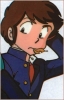 Moroboshi, Ataru