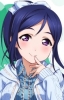 Matsuura, Kanan