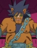 https://hianime.doniaweb.com/public/images/no-avatar.jpeg