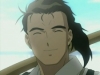 https://hianime.doniaweb.com/public/images/no-avatar.jpeg