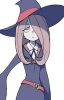 Manbavaran, Sucy