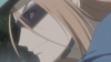 https://www.hianime.doniaweb.com/public/images/no-avatar.jpeg
