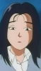 https://hianime.doniaweb.com/public/images/no-avatar.jpeg