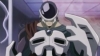 https://www.hianime.doniaweb.com/public/images/no-avatar.jpeg