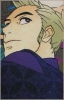 https://hianime.doniaweb.com/public/images/no-avatar.jpeg