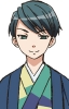 https://hianime.doniaweb.com/public/images/no-avatar.jpeg