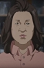 Inuyashiki, Marie