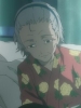 https://hianime.doniaweb.com/public/images/no-avatar.jpeg