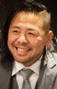 Nakamura, Shinsuke