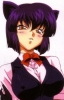 https://animes.live/public/images/no-avatar.jpeg