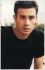 Prinze Jr., Freddie