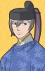 https://hianime.doniaweb.com/public/images/no-avatar.jpeg