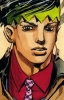 Kishibe, Rohan